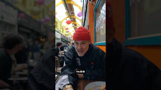 El-B talks Ghost Recordings 👻