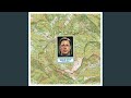 Miniature de la vidéo de la chanson Joseph Da-Xrus