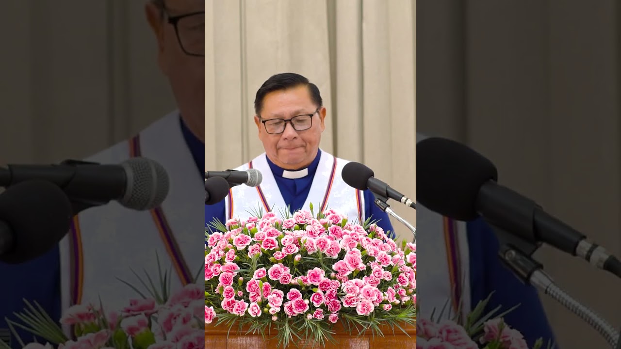 Awˬgʼuˇsuhˍkʼai o