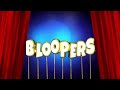  FUNNY VLOG 🤣 BLOOPER OF LAST VLOG 🤣! 𝚃𝙷𝙴 𝙰𝙼𝙸𝚃 𝚅𝙻𝙾𝙶𝙶𝙴𝚁FUNNY VLOG 🤣