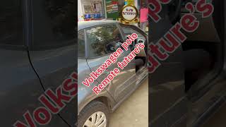 #polo #lock #unlock #beep #activation #ramkeyshop #madurai #polo #lock #unlock #beep #activation #ramkeyshop #madurai