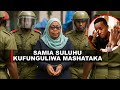 MAMABO YAMECHEMKA TANZANIA SAMIA SULUHU KUFUNGULIWA MASHTAKA Gwajima Samiasuluhuhassan Tanzania MAMABO YAMECHEMKA TANZANIA SAMIA SULUHU KUFUNGULIWA MASHTAKA Gwajima Samiasuluhuhassan Tanzania