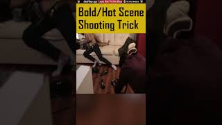 Bold and Hot Scene Shooting Kaise Hoti Hai | Live Shooting | Film Making Tips | JoinFilms App