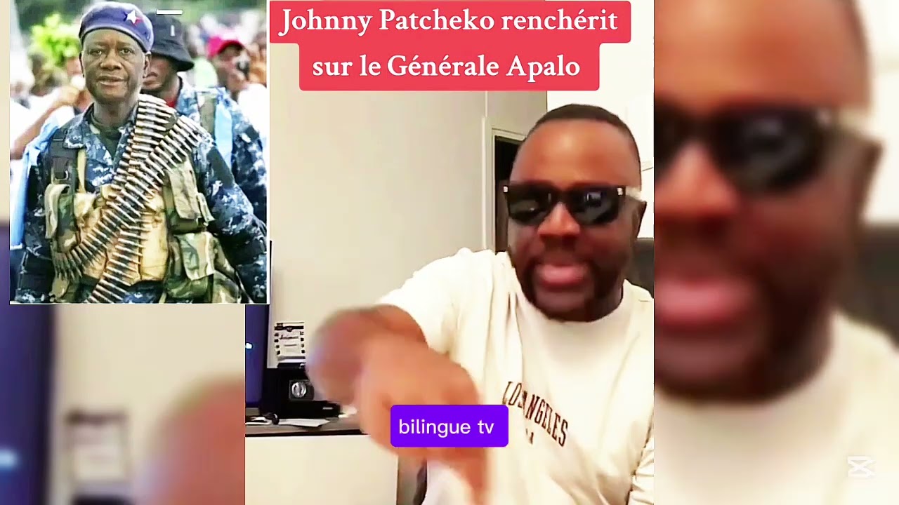 La famille c'est gâter encore 🤣
