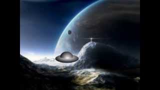 Famous Aliens Abroad Wealth