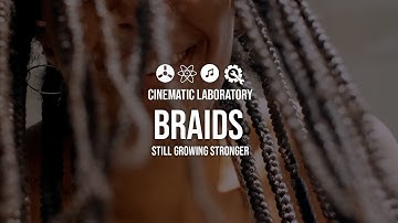 Mutable Instruments Braids | Still Going Stronger