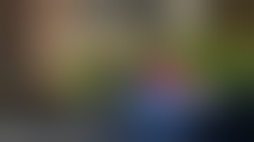 YLLVAPE IH 2.0 Overview and Testing