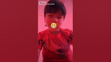 Ngày 20 tháng 04 năm 2020