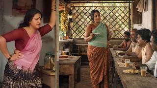 ഇത് ചായക്കടയാണോ അതോ ചാരായ ഷാപ്പാണോ | Mahayanam | Mammootty