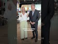 Amor en la era de las redes  por qué el cara a cara supera a la pantalla  I  Por Guillermo Lobo