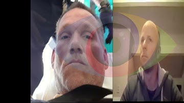 Autonoomgek Eike: Totaalgek Edje voor 6 weken achter de tralies!