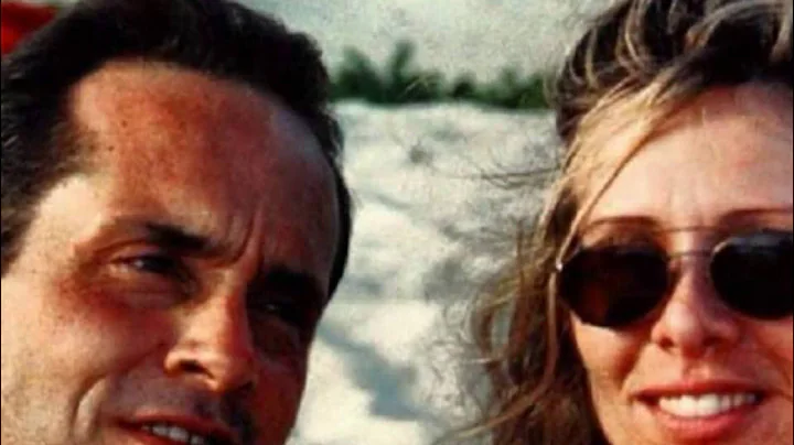 Carole & Anthony Tribute