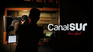 Canal Sur - Videoclip