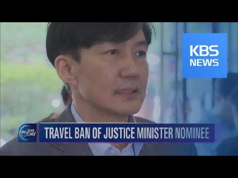 NEWS BRIEF / KBS뉴스(News)