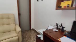 Rodrigo Rezende-15