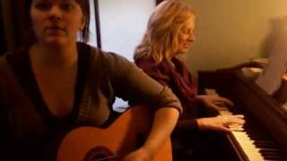 Shilo Song- Cover.mov