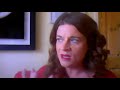Mel Riley - Counsellor - Share Your Story Podcast