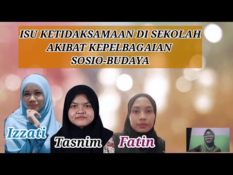 Video: Isu-isu Kontemporari Mengenai Persetujuan Bertulis Di Jepun Berdasarkan Kajian Semula Keputusan Mahkamah Dan Ciri-ciri Budaya Jepun