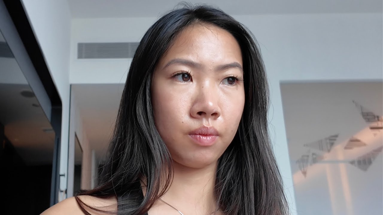 Слишком ранний выход из сделок, следите за этим.