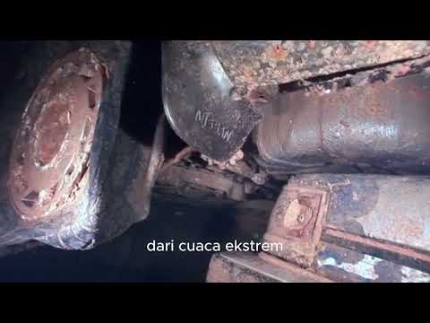 What Cars Are Made In Indonesia