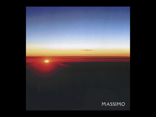 Guarda Accident su YouTube Guarda Accident su YouTube