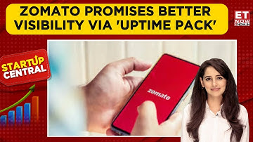 Zomato