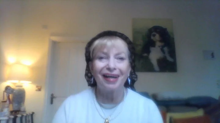 Tom Mills & His Late Wife's Channel   Disrespectful