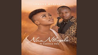 Nna Ntlogele