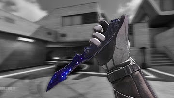 The Cleanest 1v5 Clutch I Never Had...