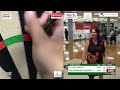 Olivia Cureen vs Taylor-Marsh Kahaki Highlights / North Island Open Ladies Singles Final 2026