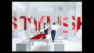 Download lagu TRANS TV 230214 NEW ESSE MILD 00 00 00 30 00 00 00 00 00 30