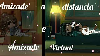Download Lagu break the distance •tradução• ( com akemy e eu ) {estória real:3} Download Lagu break the distance •tradução• ( com akemy e eu ) {estória real:3}