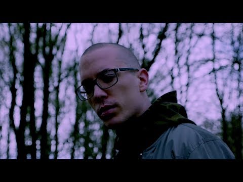 MIC-MC-DEMONI (OFFICIAL VIDEO) prod. by Cryptic