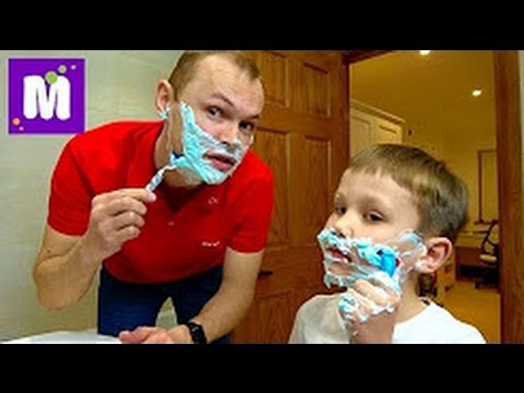 ПРАНКИ над мамой Рыгачки в еде и Какашка в воде DIY Пердушка Pranks Kid's Video Gross noisy slyme