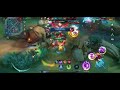 Alice Maniac Kill😈​⁠​⁠​⁠ ​⁠@MLBBLATAM ​⁠@XtremitY_MLBB ​⁠@mobilelegends_indonesia​⁠@mlbbcis