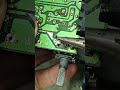install the potentiometer #install #potensio