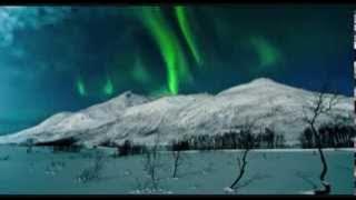 Jon Henrik Fjällgren - Daniels Jojk (Joey Jonassi Remix)