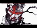 MGS1 - Air Duct Crawl (8)