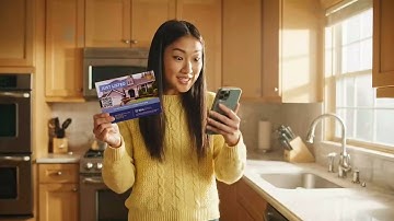 PostcardMania Introduces Personalized Postcards with Variable QR Codes