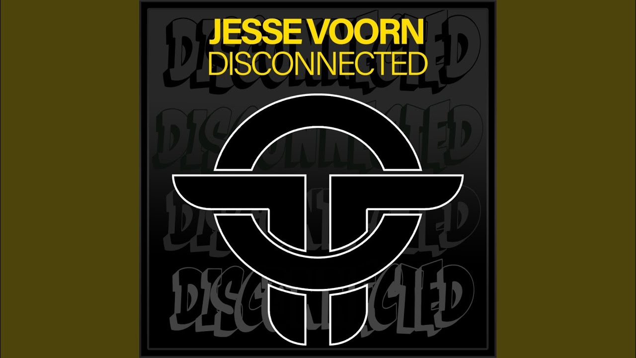 Watch Disconnected on YouTube Watch Disconnected on YouTube