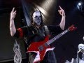los mejores solos de guitarra electrica parte 1