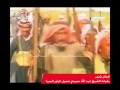 الشيخ عبد الله الياور الجربا شيخ مشايخ شمر wmv3