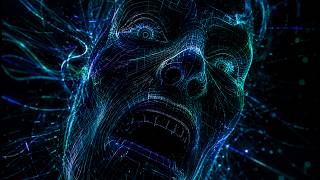 This Quantum Reality Is Scaring Scientists