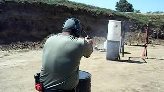 DSCF2998.MP4