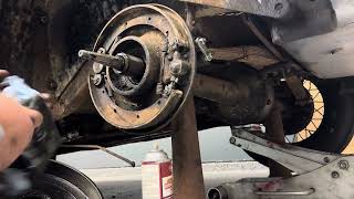 Mechanical Brakes Tips and Tricks