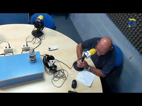 Kiosco de Prensa 23-09-26
