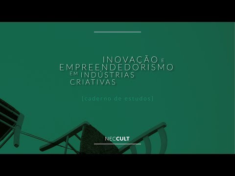 15 – Direitos Autorais (1)