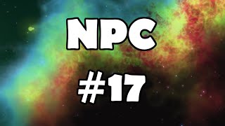 [GameMaker Tutorial] NPC Tutorial - Fixing more issues - #17