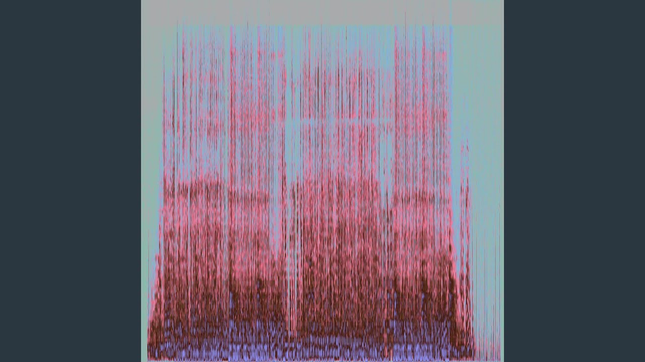 Arbeitspause bekijken op YouTube Arbeitspause bekijken op YouTube