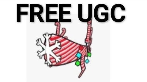 🔥 FREE LIMITED UGC FARM Script – Christmas Obby Valk Roblox 2025"